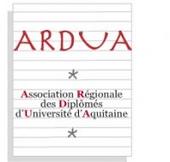 Association Régionale des Diplômés des Universités d'Aquitaine