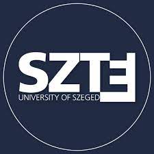 Université de Szeged (Hongrie)