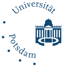 Université de Potsdam (Allemagne)