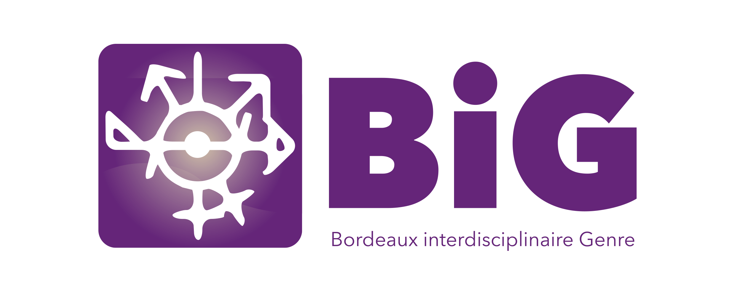 BIG Bordeaux Interdisciplinaire Genre