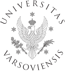 Université de Varsovie (Pologne)