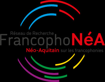 FrancophoNéA